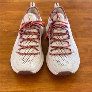 Under Armour HOVR Phantom Athletic Shoes